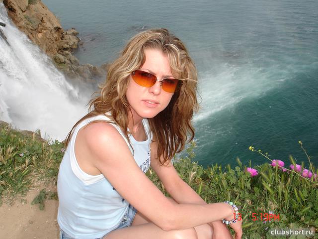 30105_135736814.jpg
